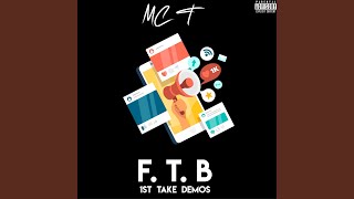 F.T.B.