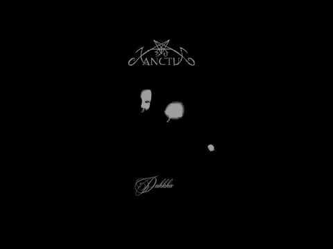 Xanctux — Xanctux - Duhkha (Full-length : 2017)