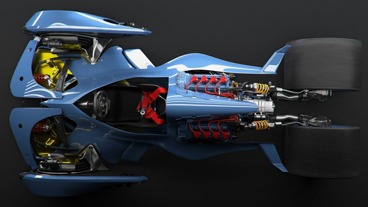 MoonDeity - Wake Up (Slowed + Reverb)