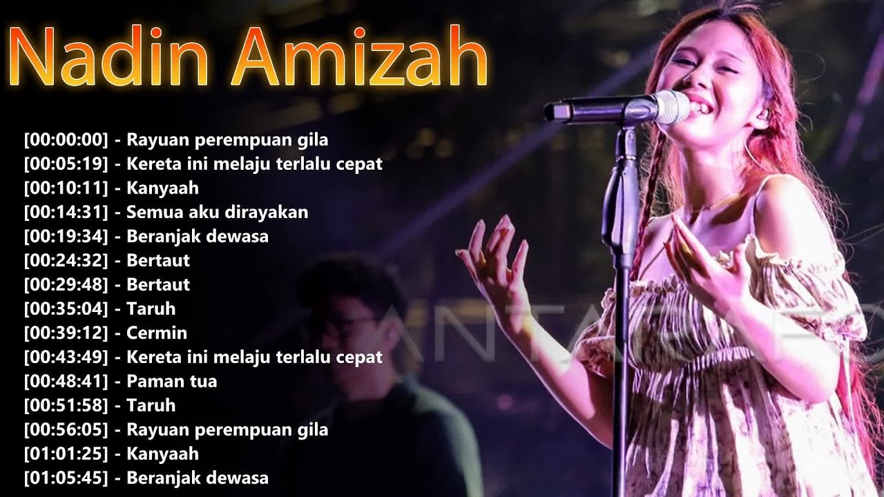 Kayla Moore Top Tracks Compilation