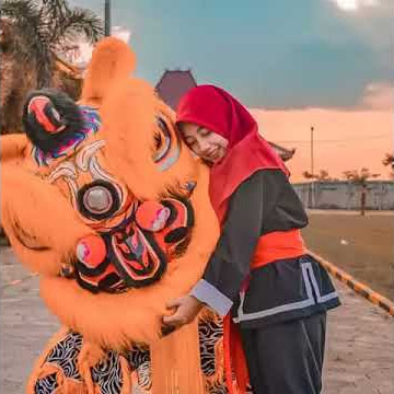 Story Srikandi keren iks.pi kera sakti