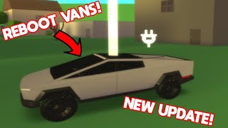 Island Royale S New Update Sucks - all new codes in island royale op island royale codes roblox