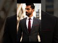 TREYOND | Men’s Premium Tailoring – Perfect Fit. Pure Class.