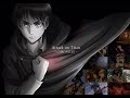進撃の巨人~クロニクル~ ED曲