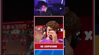 Bunu Da Mı Görecektik..