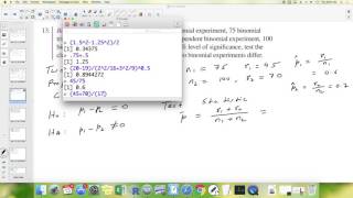 Information lect19 part2 News