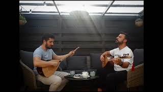 Bugün canan geldi bize (Yılmaz Yıldırım & Ayhan Yağız)