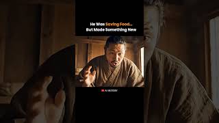 he was saving food history of YouTube short video sohan vermae4