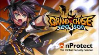 Grand Chase - Hope