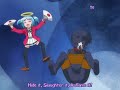Dokuro-chan opening 2
