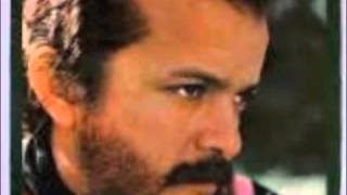 Sebastião Tapajos レコード Sebastiao Tapajos – Sebastiao Tapajos – Vinyl (LP, Album, Reissue