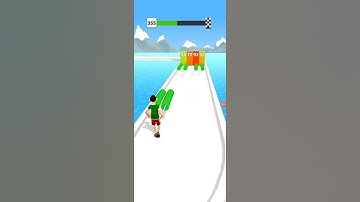 Stack Colors 2 All Levels Walkthrough Gameplay Mobile Game iOS, Android New Epdate Jr35091