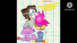 Object - Ween Cover 