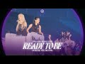 Twice  moonlight live band remix ready to be official studio ver   jey 