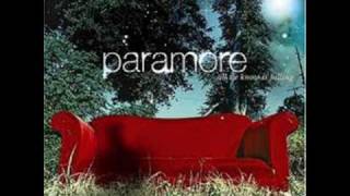 Hayley Williams Photo Slideshow