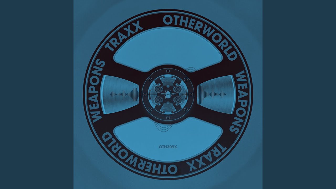 Whatcha Gonna Do (Acidfrog Remix)