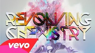 Zedd - Addicted To A Memory (ft. Bahari) (Lyric Video) Resimi