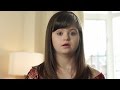 Down syndrome answers when do babies with down syndrome learn to walk