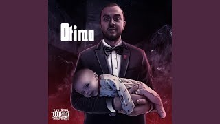 OTIMO