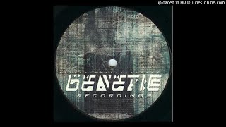 Stanny franssen-relevant evidence   The Witness EP  GEN1213