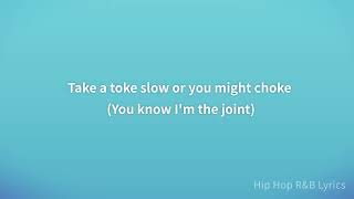 C C Music Factory - Take A Toke (Lyrics)