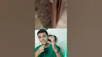 اقوي صوت رعب باب الرعب 