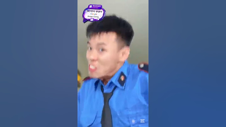 Đã bảo game này dễ rồi mà [BEN EAGLE] #beneagle #training #kungfu #martialarts #funny