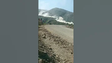 اطلق سواق يمني والله كفوو اليمن السعودية 