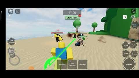 exploiter caught in 480p