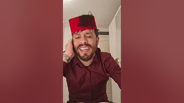 سورة مريم سورة الرحمن سورة يوسف تلاوة تقشعر لها الابدان والقلوب بصوت جميل جدا القارئ المغربي رشدي