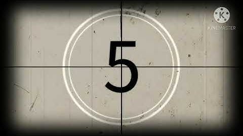 menghitung volume limas segitiga