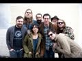 Capture de la vidéo Damien Jurado - Full Performance (Live On Kexp)