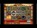 Slots Online Free Games ® Caesars Casino: Free Slots Games ...
