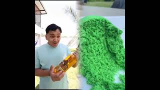 #shorts #funny #video #shortvideo#entertainment