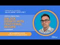Coffee Consulting: Unlock Growth with Fractional RevOps Leadership