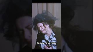 сложности в актерской профессии #актриса #shorts #shortvideo #театр #кино #театральный