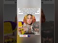 6ix9ine and Maduro in the same cell? The multiverse is getting out of hand 💀🌈🍍#shorts #viral
