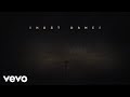 Billy Ray Cyrus - Ghost Dance (Lyric Video)