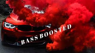 ToPic a7s - BreaKing me (Serj BeZoluK reMix)#🔥car bass boosted song#new#🔥deep house mix 2020