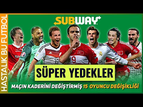 Video: Bu Yılın Süper Kase En Yüksek Ücretli Oyuncuları Kim?