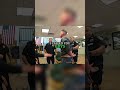 Police Station MELTDOWN Caught on Camera!