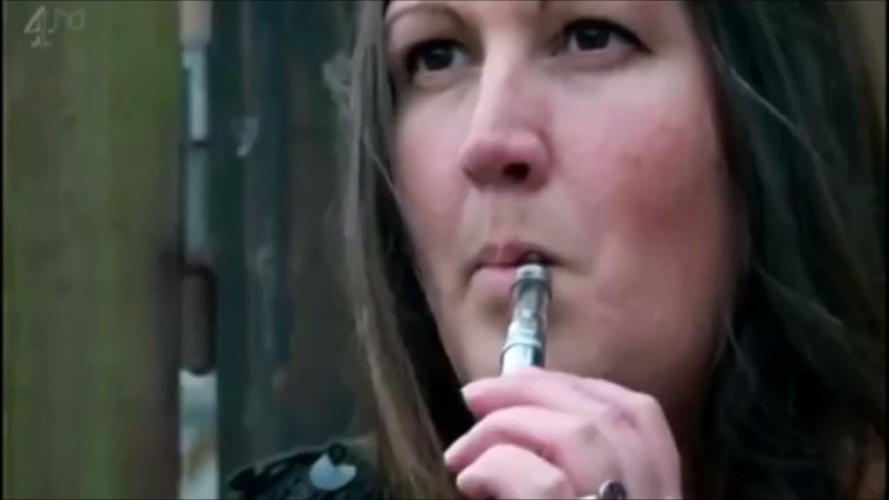 How to Get a Council House Episode 1 YouTube