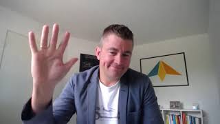 Webinar: Insights From a Partner - Creating Strong Learning Experiences