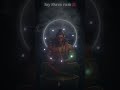 #bajrangbali #balaji #hanuman #hanumanstatus #bhajan #status #shorts #trending #viral #jaishreeram