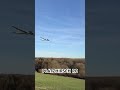 Segler Session 🌬️ | Mehr RC → Abo #rc #rcplane #segelfliegen
