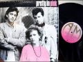 Belouis Some Round Round Pretty In Pink Movie Soundtrack mp3