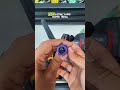 KRAN AIR PVC DENGAN BALL ATOM YANG LEBIH KUAT DAN AWET #SHORTS #KRANAIR #KRAN #VIRAL #AIR