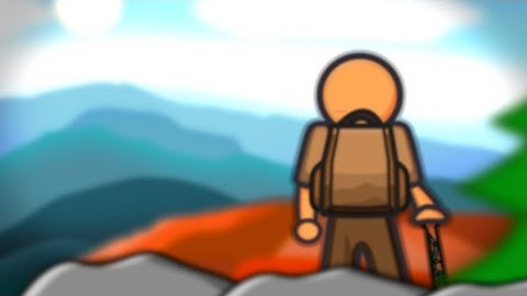 King Crab - Survival Game 1 Month Progress  Devlog 1