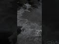 من يوم هواك عني غاب من يوم هواك عني غاب