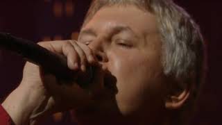 Guided By Voices - "Girls Of Wild Strawberries" [Live From Austin, TX]